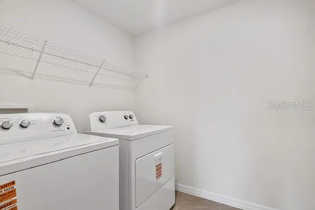 8686 SW 44th Ter — Photo 17