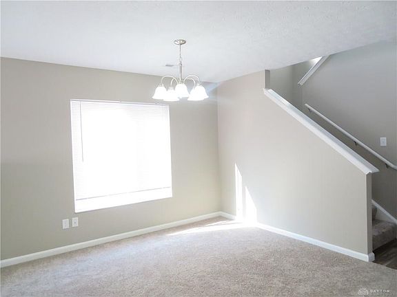 2nd image of 1116 Sunset Dr