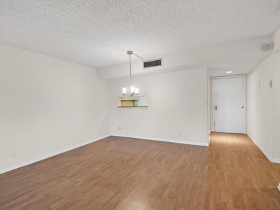 5190 Las Verdes Circle #120, Delray Beach, FL, 33484