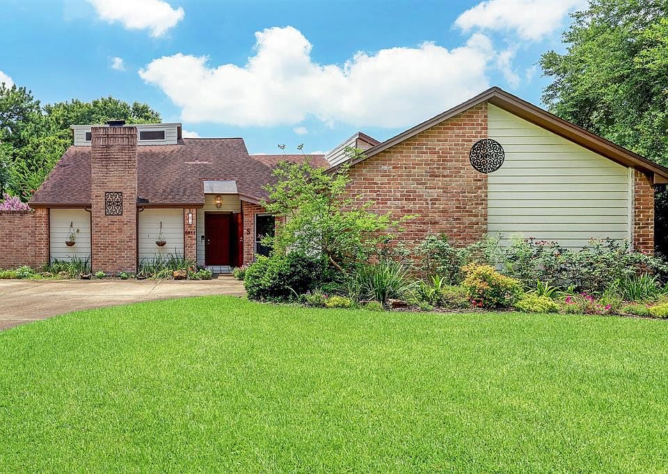 1st image of 5611 Water Leaf Ln