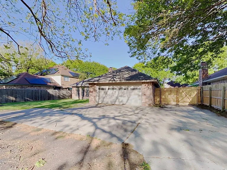 152 Stardust Ln — Photo 8