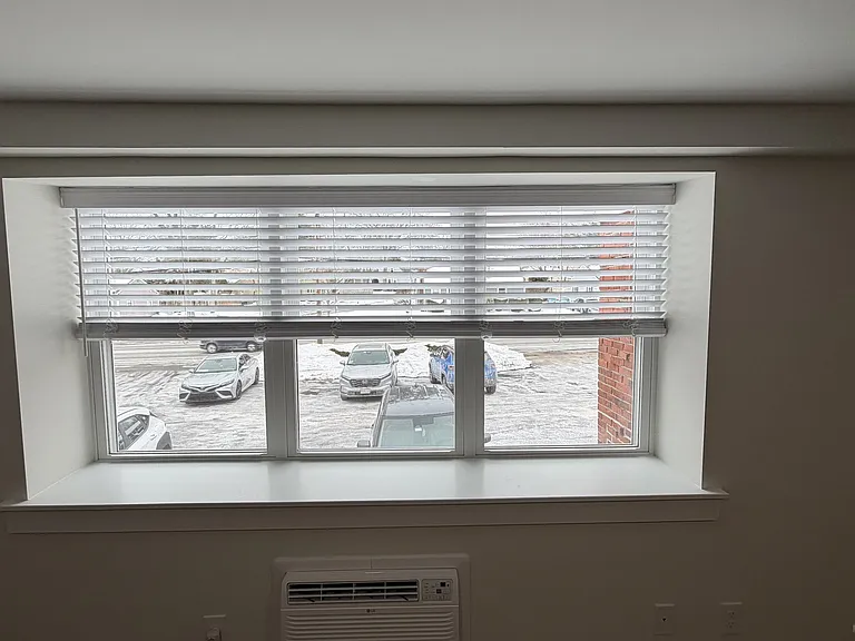 1741 Washington St #6 — Photo 2