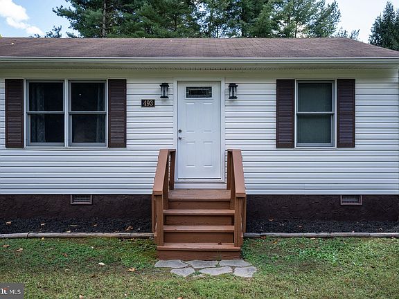 2nd image of 493 Southside Ln