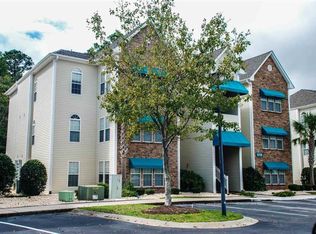 9738-06 Leyland Dr #973806, Myrtle Beach, SC 29572