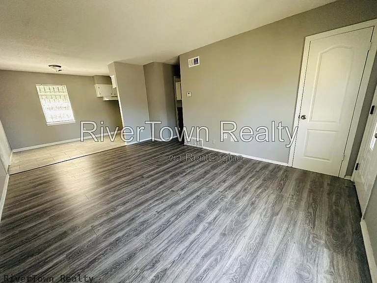 3579 Dorado Ave — Photo 2