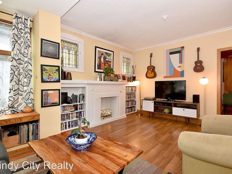 1st image of 5126 N Wolcott Ave Unit 1