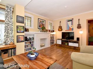 5126 N Wolcott Ave UNIT 1, Chicago, IL 60640