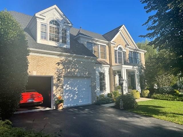 2nd image of 22804 Portico Pl