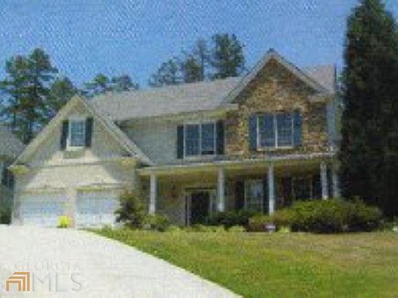 4th image of 9755 Hunts Pointe Dr