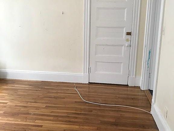 5th image of 57 Shirley Ave APT 2