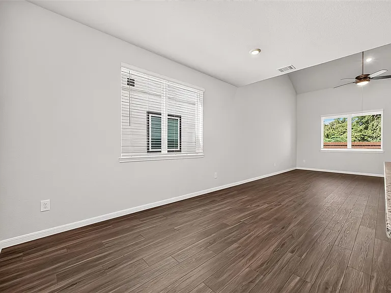 15610 Coneflower Hills Dr — Photo 14