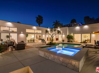 2306 Cheryl Pl, Los Angeles, CA 90049