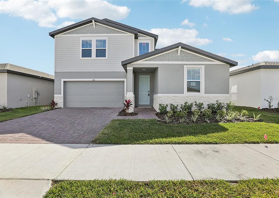 1st image of 878 SAND SEA PLACE