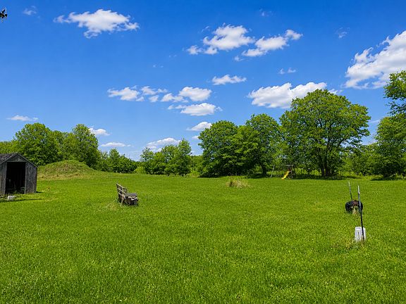 5th image of 27100 County Road 132