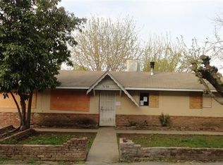 5130 Chestnut Rd, Olivehurst, CA 95961