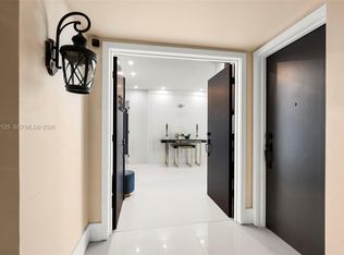 4300 N Ocean Blvd APT 15D, Fort Lauderdale, FL 33308