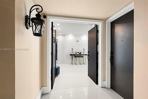 4300 N Ocean Blvd #15D Photo 1