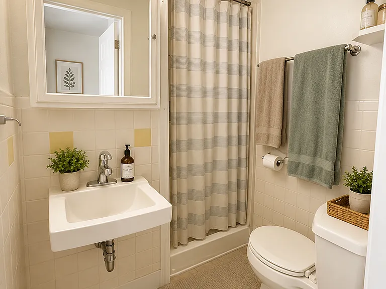 152 E Johnson St — Photo 21