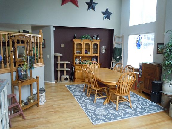2nd image of 1206 Williams Ct NW