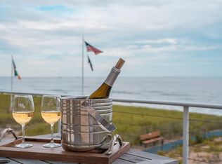 49 Commonwealth Ave, Salisbury, MA 01952