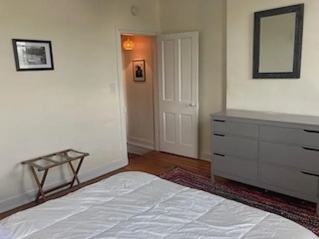 3610 Hooper Ave — Photo 16