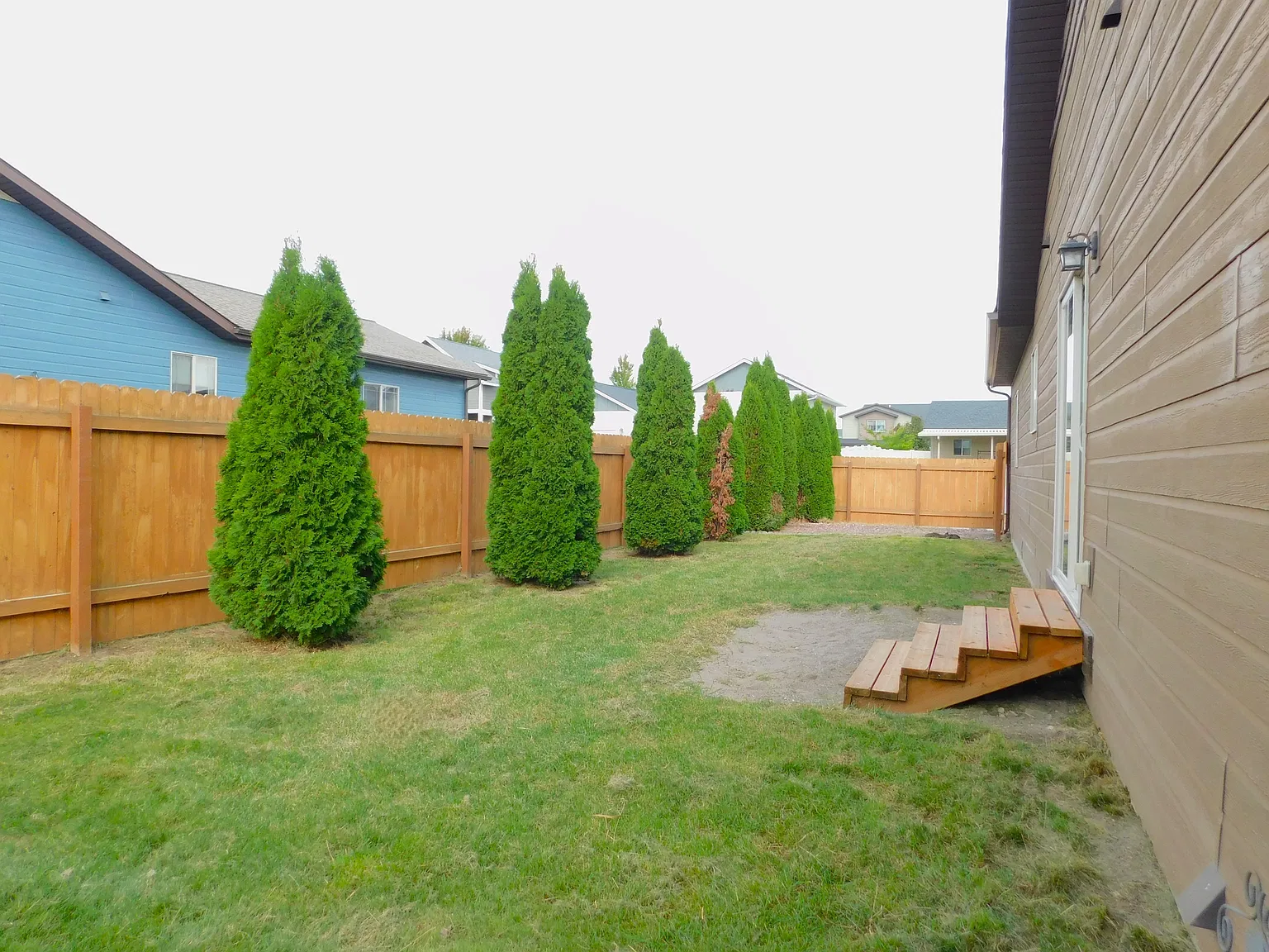 275 West Land Drive - 1 — Photo 3