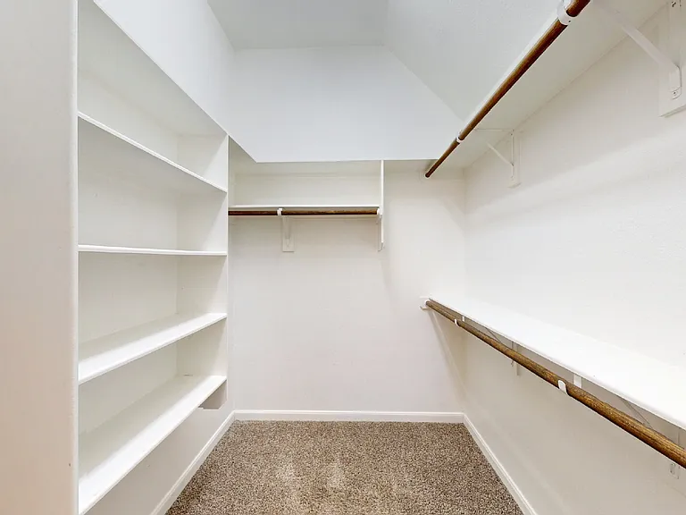 2020 Shimla Dr — Photo 22