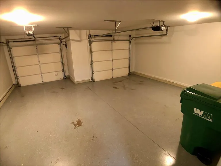 10312 Monarch Way — Photo 33