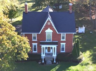 4625 Us Highway 224 W, Willard, OH 44890