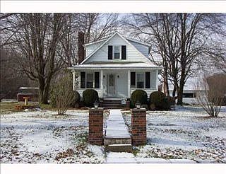 1st image of 328 Muddycreek Dr