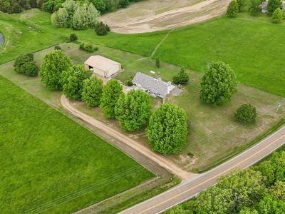 7772 135th Hwy, Florence, MO, 65329