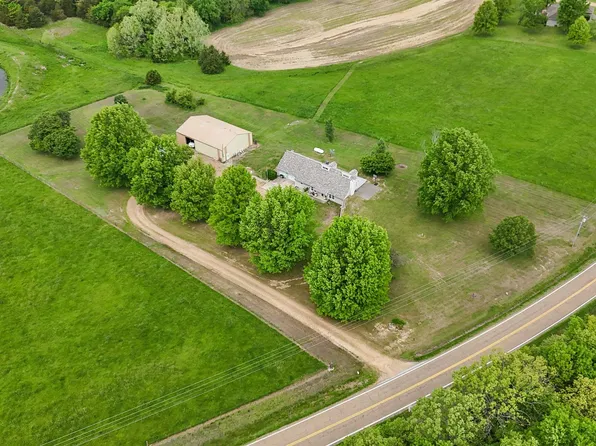7772 135th Hwy, Florence, MO 65329