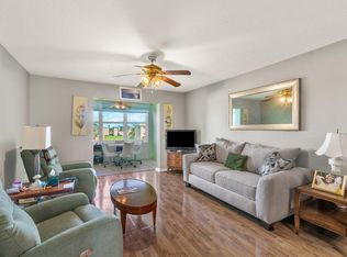 2400 NE 1st Ln APT 415, Boynton Beach, FL 33435