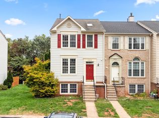 46848 Trumpet Cir, Sterling, VA 20164