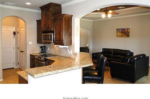 3rd image of 4012 Sunny Meadow Brk