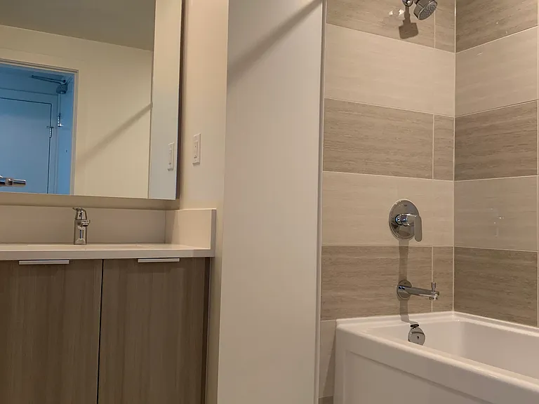 13308 Central Ave #406 — Photo 3