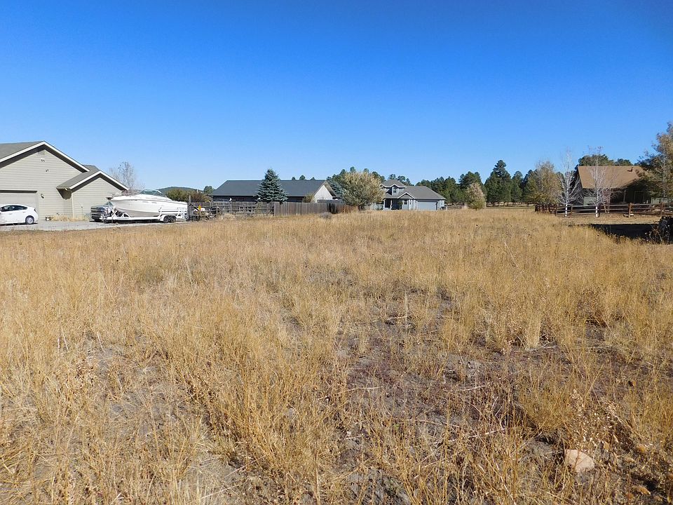 1st image of 875 S Cypress Poin #229