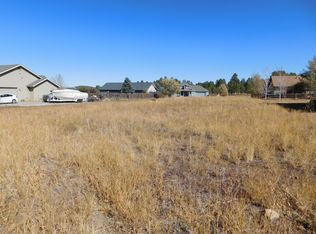 875 S Cypress Poin #229, Williams, AZ 86046