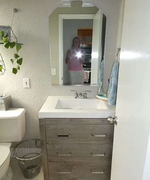 6709 N Kendall Dr #220 — Photo 13