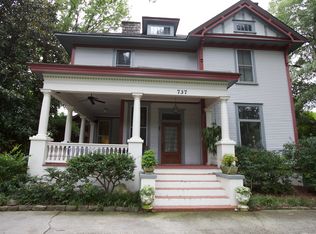 737 Sycamore St, Decatur, GA 30030