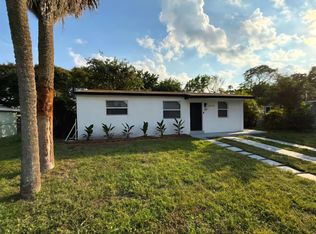 3370 NW 9th St, Fort Lauderdale, FL 33311