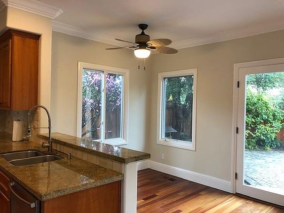 4th image of 3423 Ashton Ct