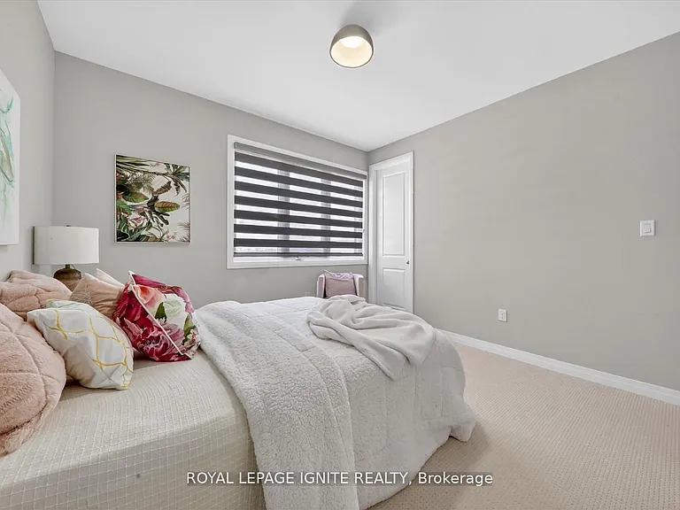 235 Port Darlington Rd — Photo 37