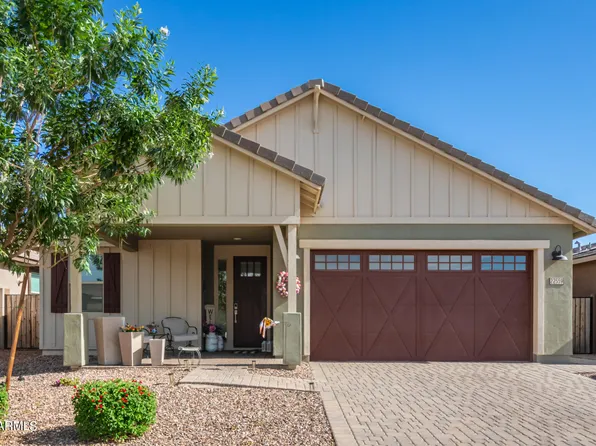 22559 E ROSA Road, Queen Creek, AZ 85142