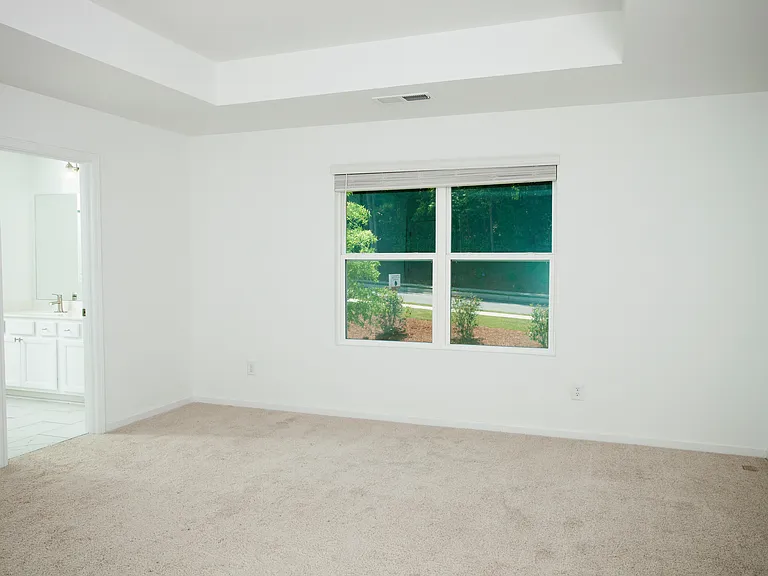 3336 Colbury St — Photo 21