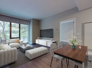 237 E 34th St APT 203, New York, NY 10016