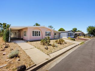 10505 Frontier Trl, Cherry Valley, CA 92223
