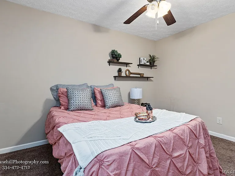 1641 Buena Vista Blvd — Photo 31