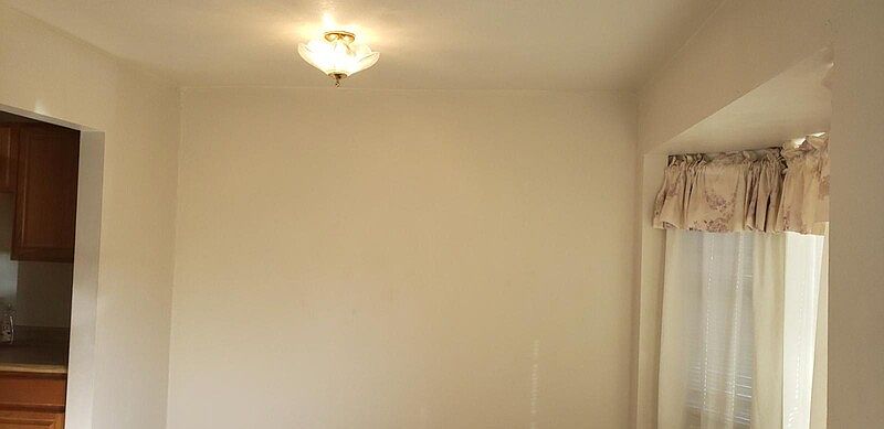 2nd image of 804 Harbour North Dr #1