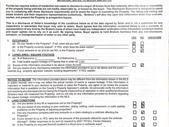 5478 NW 153rd Ct, Morriston, FL 32668